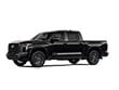 2026 Toyota Tundra i-FORCE MAX Truck 